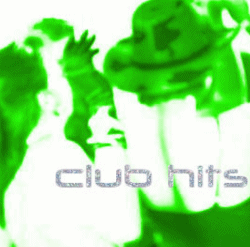 Club Hits