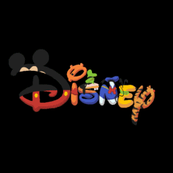 The Very Best Of Disney