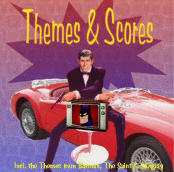 Themes & Scores