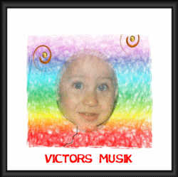 Victors Musik